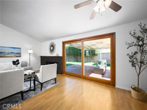 5897 Los Arcos Way, Buena Park, CA