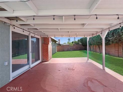 5897 Los Arcos Way, Buena Park, CA