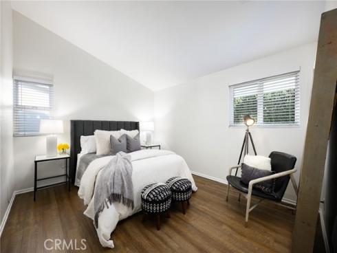 5897 Los Arcos Way, Buena Park, CA