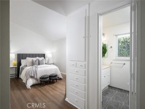 5897 Los Arcos Way, Buena Park, CA