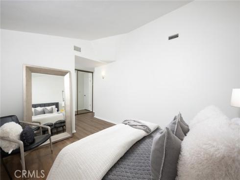 5897 Los Arcos Way, Buena Park, CA