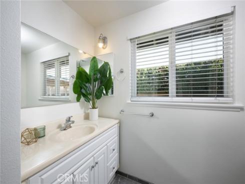 5897 Los Arcos Way, Buena Park, CA