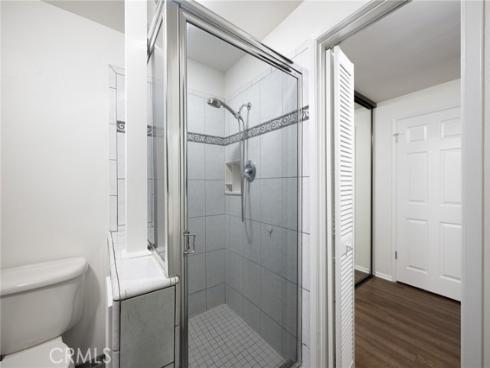 5897 Los Arcos Way, Buena Park, CA