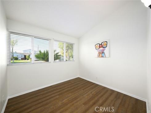 5897 Los Arcos Way, Buena Park, CA