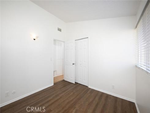 5897 Los Arcos Way, Buena Park, CA