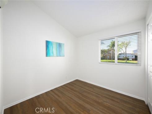 5897 Los Arcos Way, Buena Park, CA