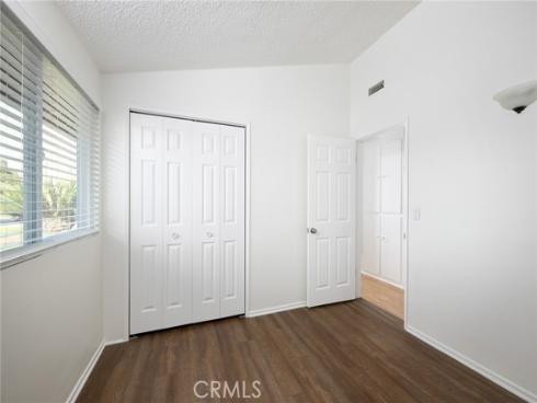 5897 Los Arcos Way, Buena Park, CA