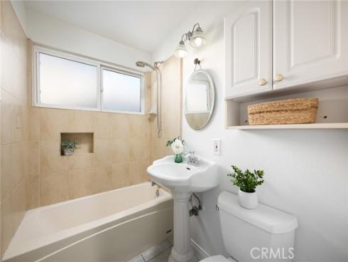 5897 Los Arcos Way, Buena Park, CA