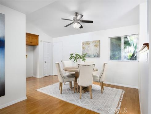 5897 Los Arcos Way, Buena Park, CA