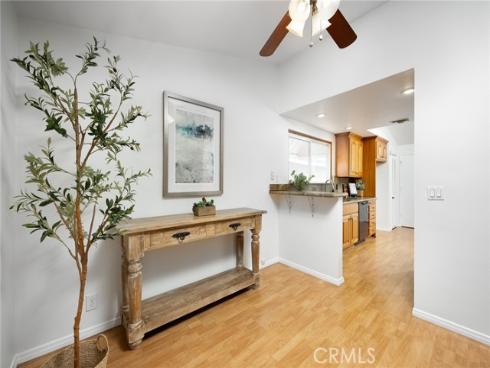 5897 Los Arcos Way, Buena Park, CA