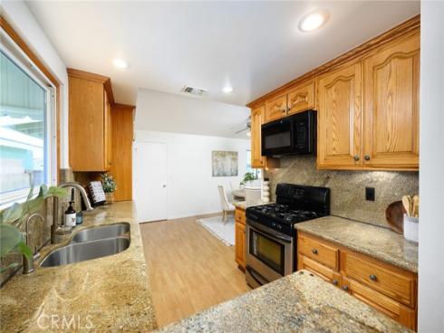 5897 Los Arcos Way, Buena Park, CA