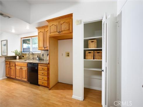 5897 Los Arcos Way, Buena Park, CA