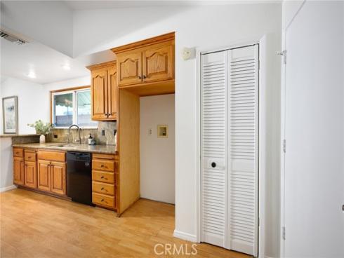 5897 Los Arcos Way, Buena Park, CA