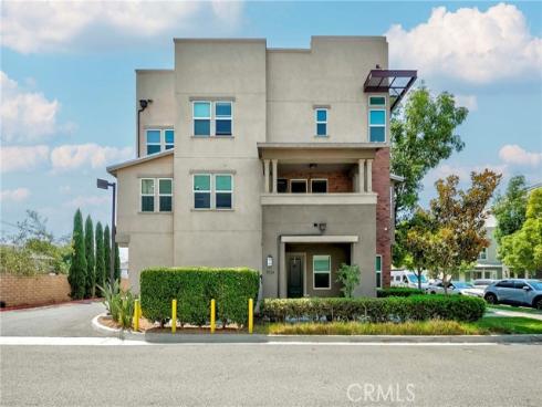 7026 Oregon Street, Buena Park, CA