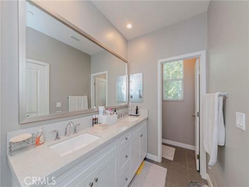 7026 Oregon Street, Buena Park, CA