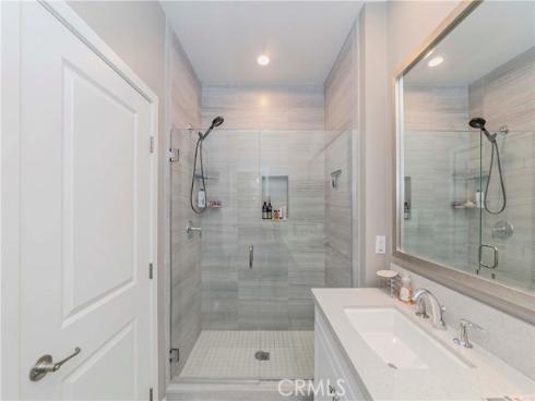 7026  Oregon   Street, Buena Park, CA