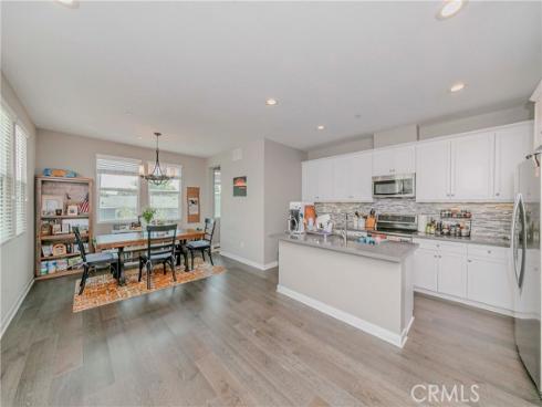 7026 Oregon Street, Buena Park, CA