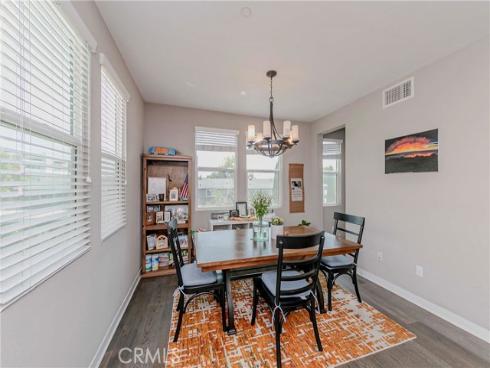 7026 Oregon Street, Buena Park, CA