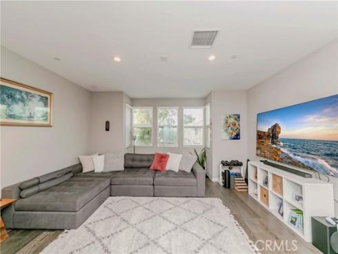 7026 Oregon Street, Buena Park, CA