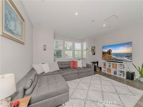 7026 Oregon Street, Buena Park, CA