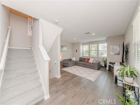 7026 Oregon Street, Buena Park, CA