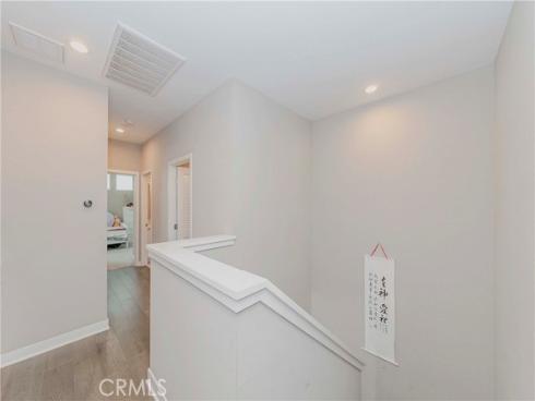 7026 Oregon Street, Buena Park, CA