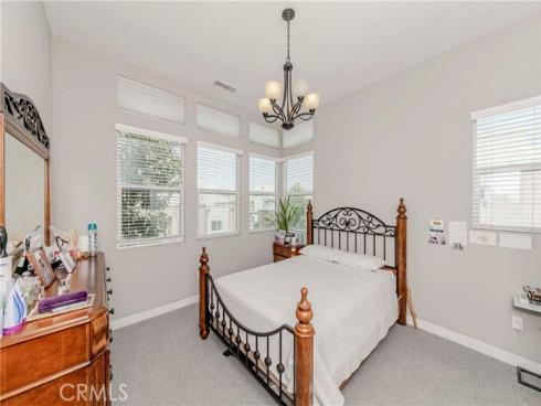 7026 Oregon Street, Buena Park, CA