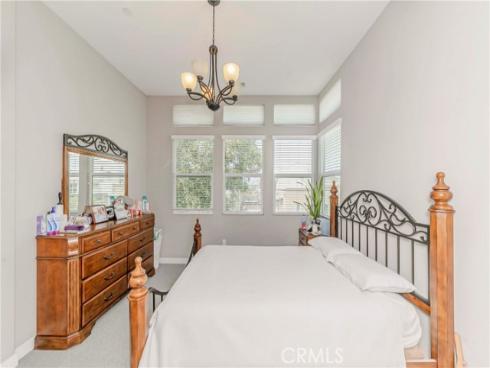 7026 Oregon Street, Buena Park, CA