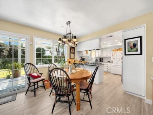 7878 Poinsettia Drive, Buena Park, CA