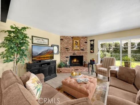 7878 Poinsettia Drive, Buena Park, CA
