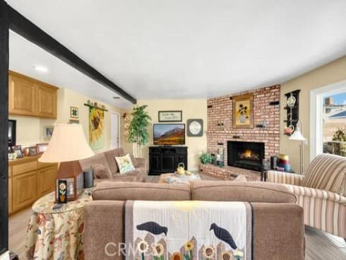 7878 Poinsettia Drive, Buena Park, CA