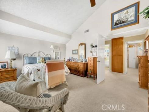 7878 Poinsettia Drive, Buena Park, CA