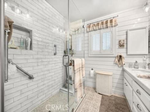 7878 Poinsettia Drive, Buena Park, CA