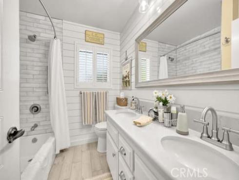 7878 Poinsettia Drive, Buena Park, CA