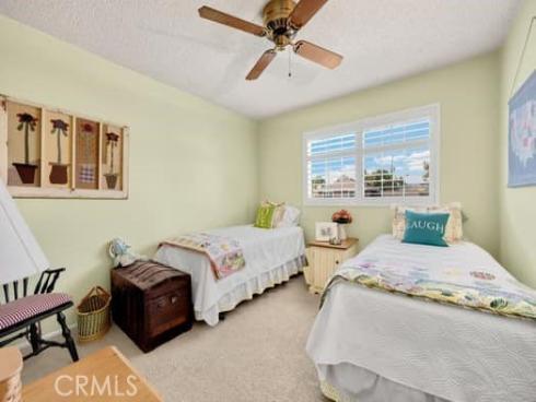 7878 Poinsettia Drive, Buena Park, CA