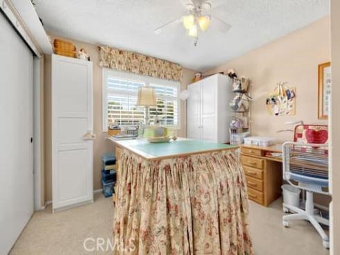 7878 Poinsettia Drive, Buena Park, CA