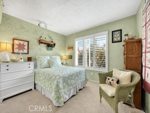 7878 Poinsettia Drive, Buena Park, CA