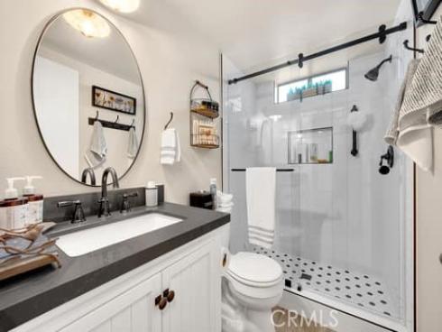 7878 Poinsettia Drive, Buena Park, CA