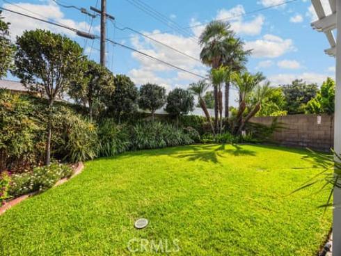 7878 Poinsettia Drive, Buena Park, CA