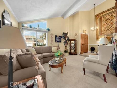 7878 Poinsettia Drive, Buena Park, CA