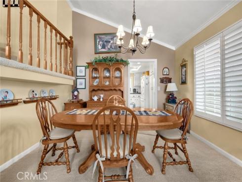 7878 Poinsettia Drive, Buena Park, CA