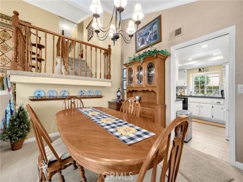 7878 Poinsettia Drive, Buena Park, CA