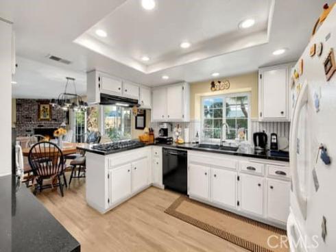 7878 Poinsettia Drive, Buena Park, CA