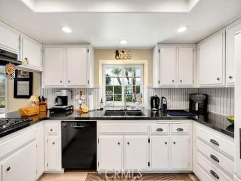 7878 Poinsettia Drive, Buena Park, CA