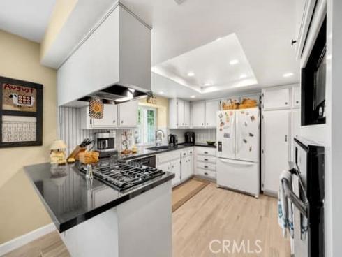 7878 Poinsettia Drive, Buena Park, CA