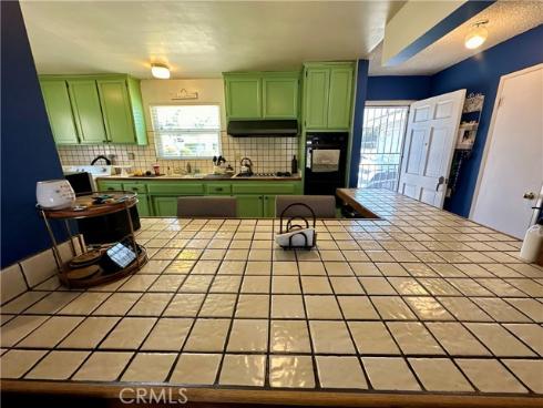 7490 Santa Elena Drive, Buena Park, CA