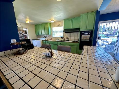 7490 Santa Elena Drive, Buena Park, CA