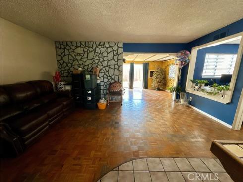 7490 Santa Elena Drive, Buena Park, CA