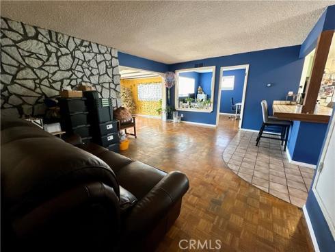 7490 Santa Elena Drive, Buena Park, CA