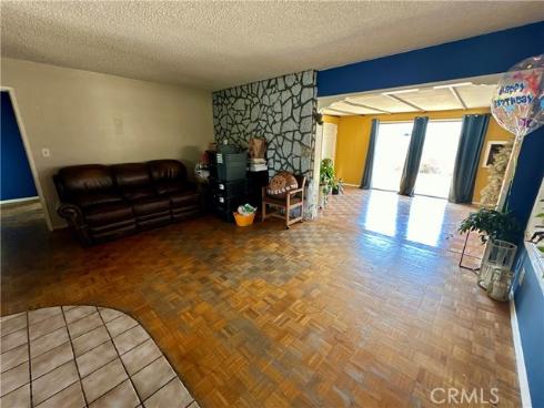 7490 Santa Elena Drive, Buena Park, CA